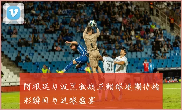 阿根廷与波黑激战正酣球迷期待精彩瞬间与进球盛宴