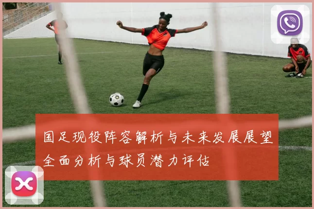 国足现役阵容解析与未来发展展望全面分析与球员潜力评估