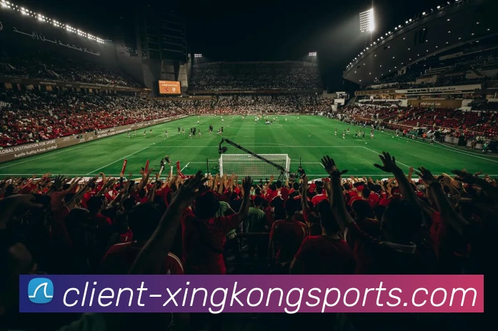 多媒体互动体验